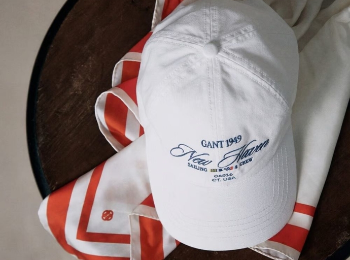 Gant hosts exclusive event in Bengaluru to give customers first look of latest collection